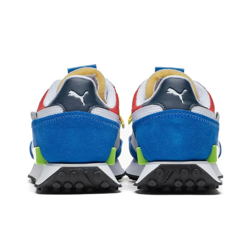 PUMA Future Rider Spellbound-3