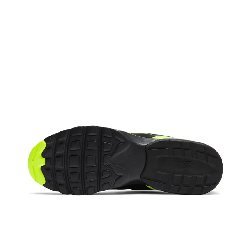 Nike Air Max VG R 'Black Volt'-5
