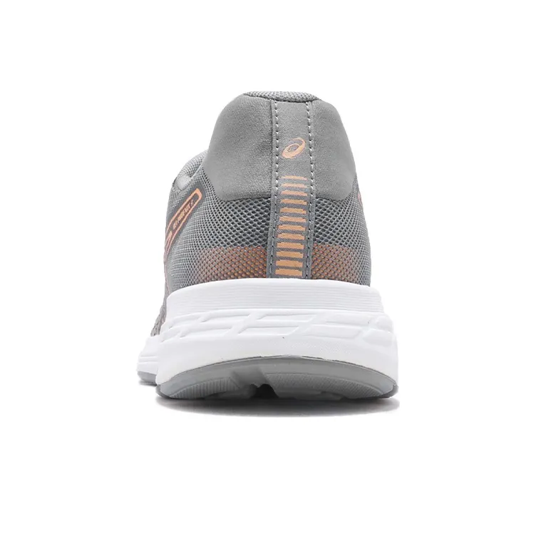 Asics Women's Gel Phoenix 9 'Stone Grey'-2