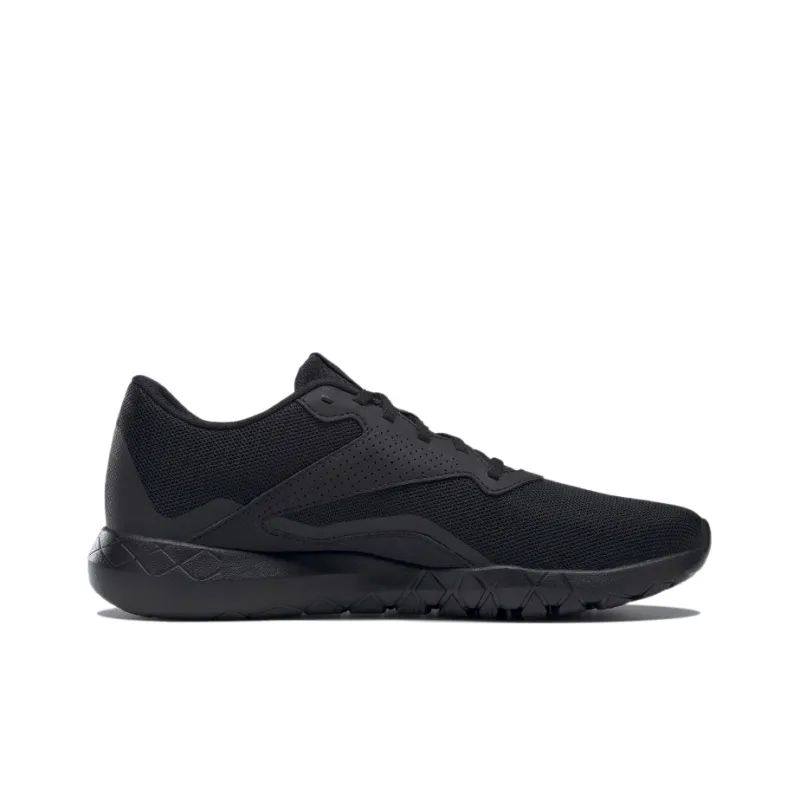 Reebok Flexagon Energy Train 3 Black-1