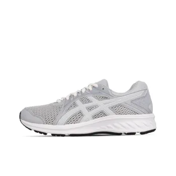 Asics Jolt 2 Wide 'Piedmont Grey' Women's