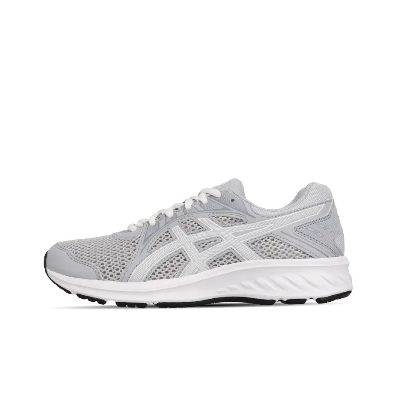 Asics Jolt 2 Wide 'Piedmont Grey' Women's-0