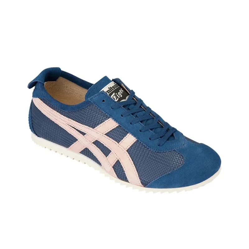 Onitsuka Tiger Ud Prestige 'Blue Pink' Women's-1