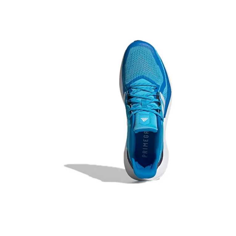 Adidas Alphatorsion 2.0 Blue-4