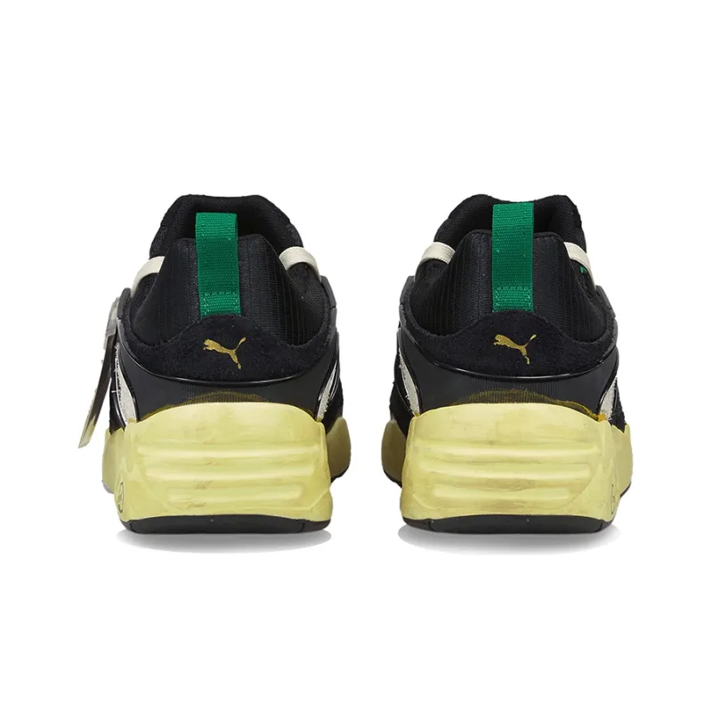 PUMA Blaze Of Glory The Never Worn-3