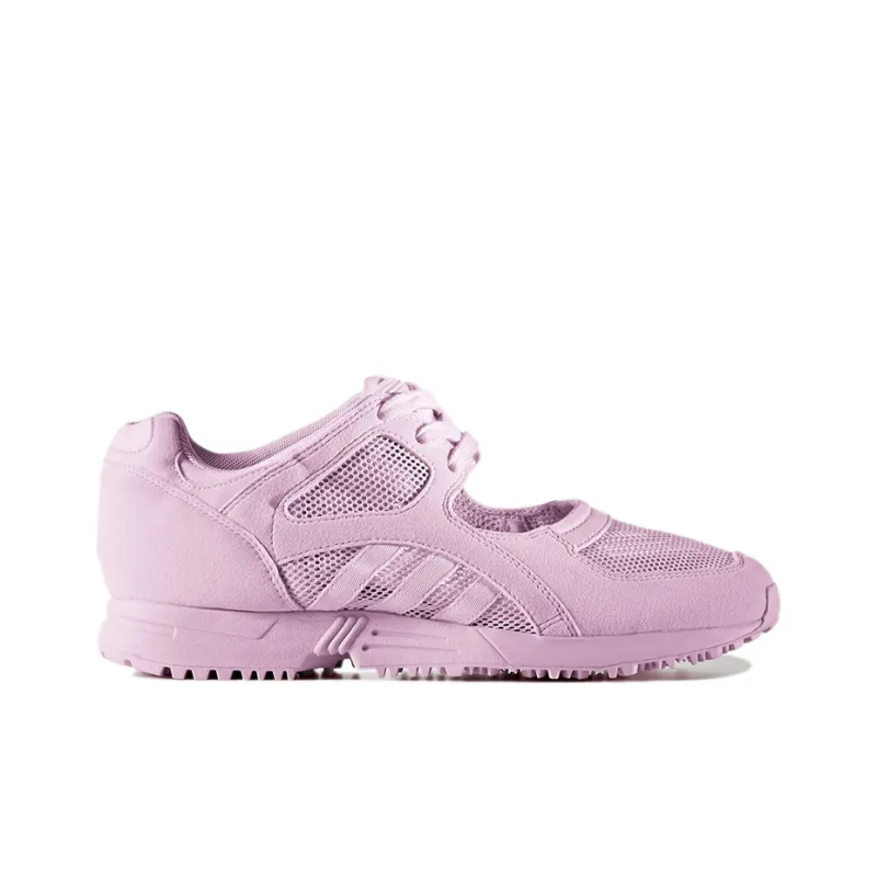 Adidas Originals Eqt Racing 91 'Pink' Women's-1