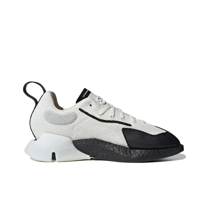 Adidas Y 3 Orisan Core White Core White Black-1