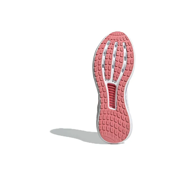 Adidas Climacool Vent 'White Pink' Women's-5