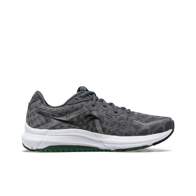 saucony Omni 20 'Shadow Pine'-1