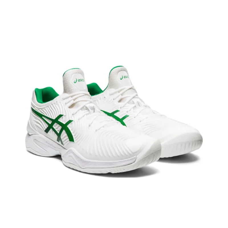 Asics Court Ff Novak 'Australian Open'-2