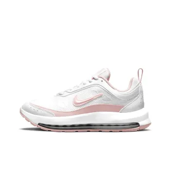 Nike Air Max Ap 'White Pink Glaze' Women's