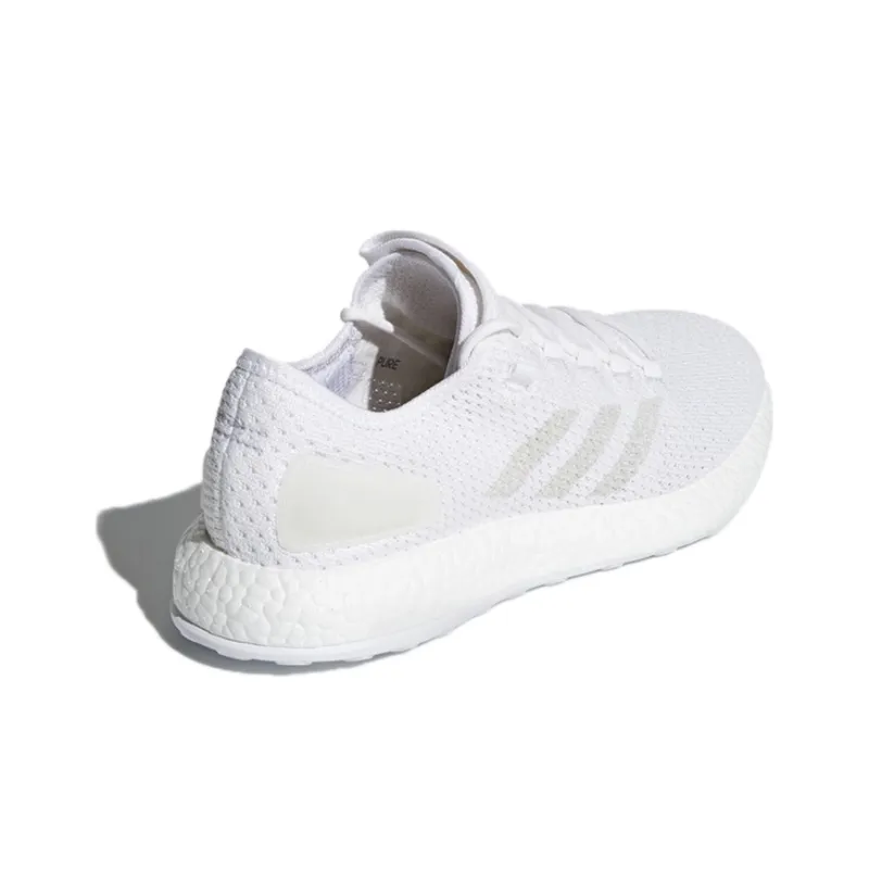 Adidas Pure Boost Clima China-3