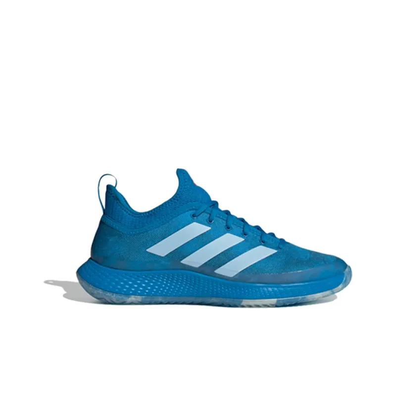 Adidas Defiant Generation Multicourt-1