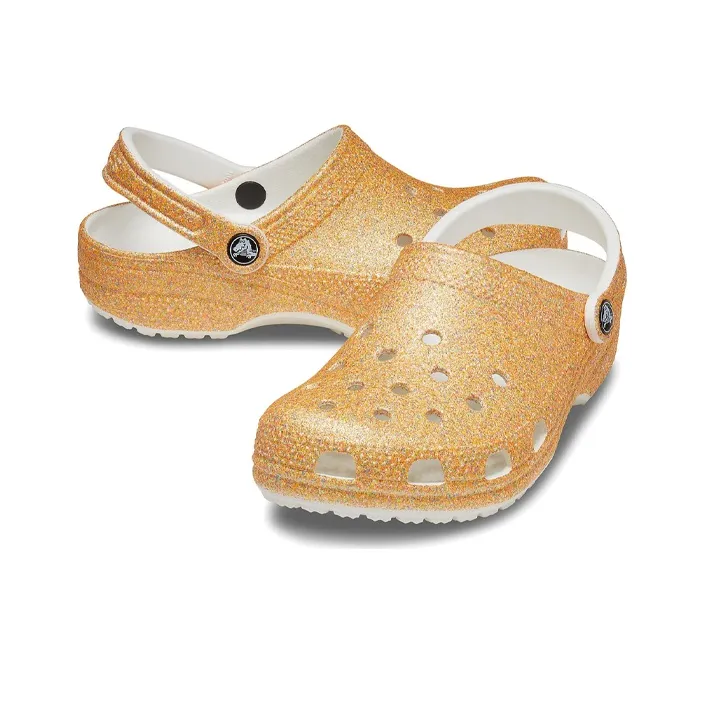 Crocs Classic Clog Clogs Women's-3