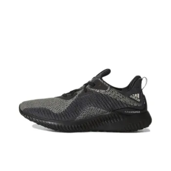 Adidas Alphabounce Hpc Aramis Reflective