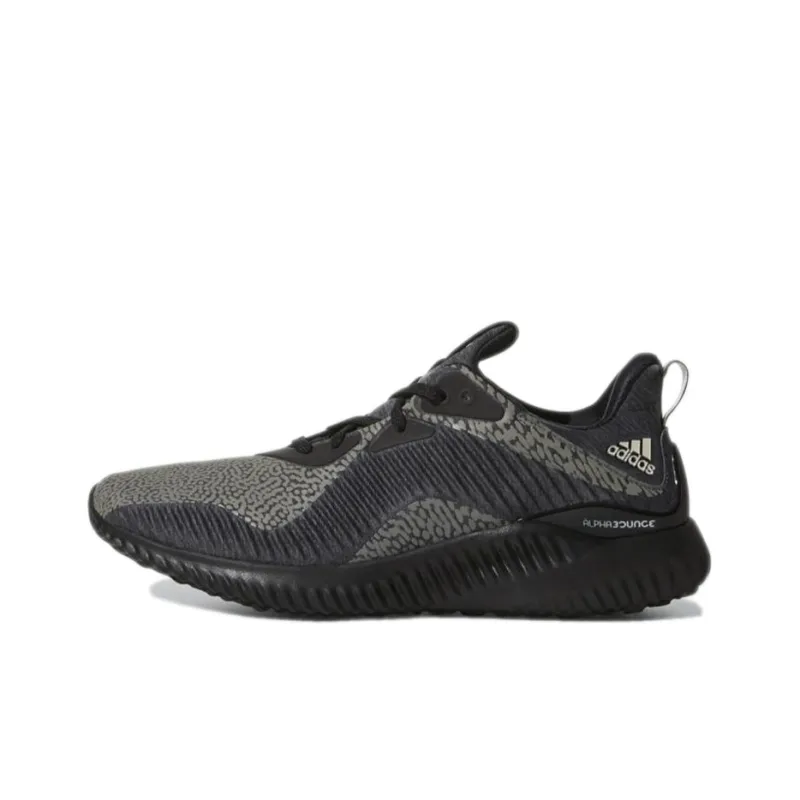 Adidas Alphabounce Hpc Aramis Reflective-0