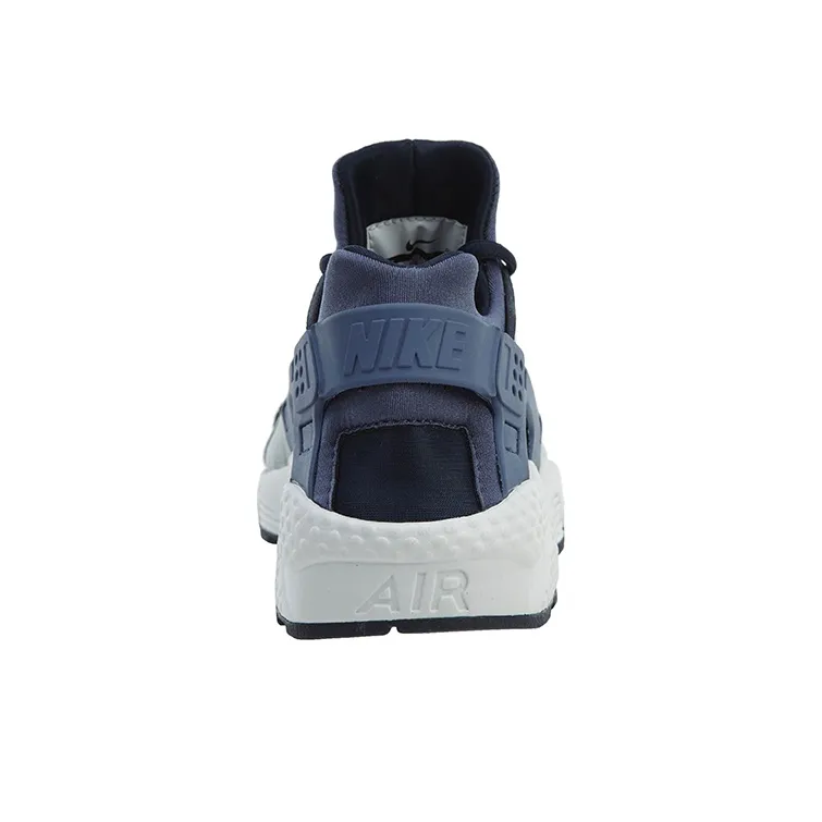 Nike Air Huarache Run Diffused Blue Obsidian Women's-3