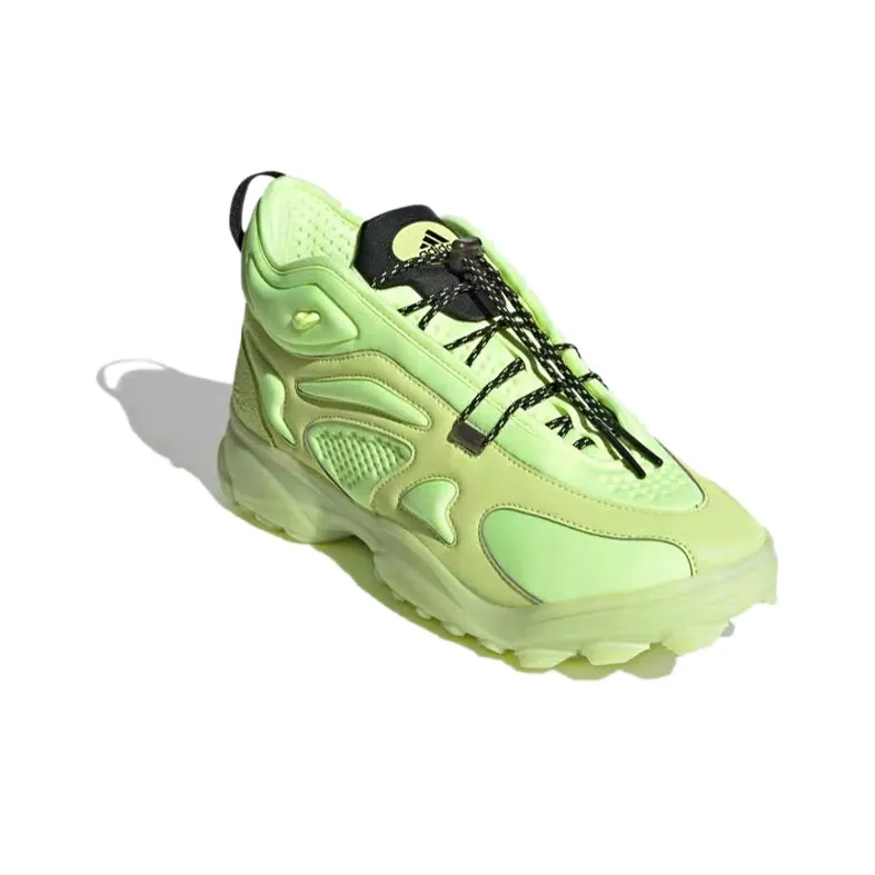 Adidas Gsg Tr 032c Hi Res Yellow-2
