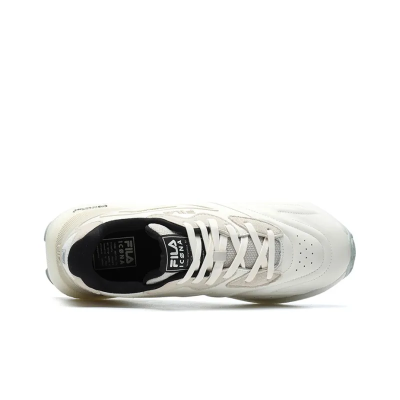 FILA Flusso Icona-2