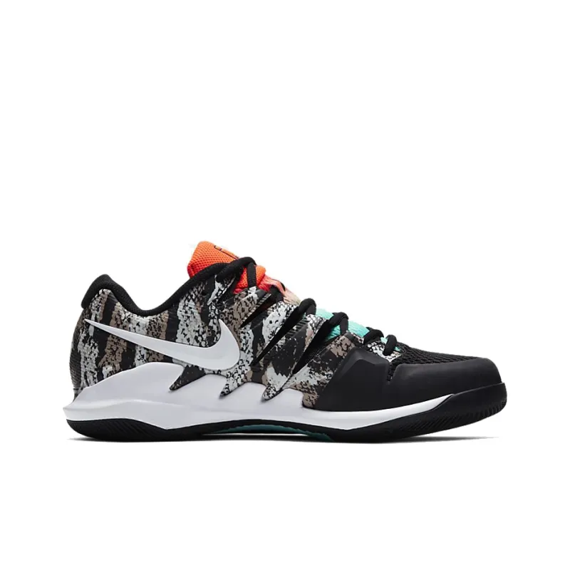 Nike Court Air Zoom Vapor X Photon Dust-1