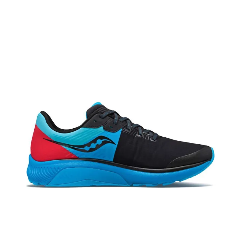 saucony Guide 14 Runshield 'Night Chill'-1