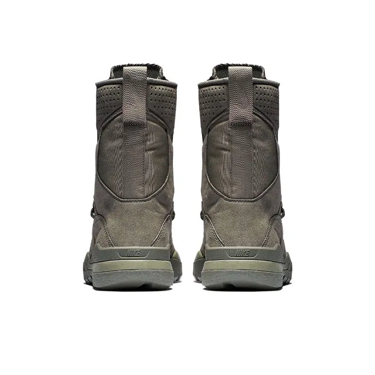 Nike 8 Inch Special Field Boot 'Sage'-3