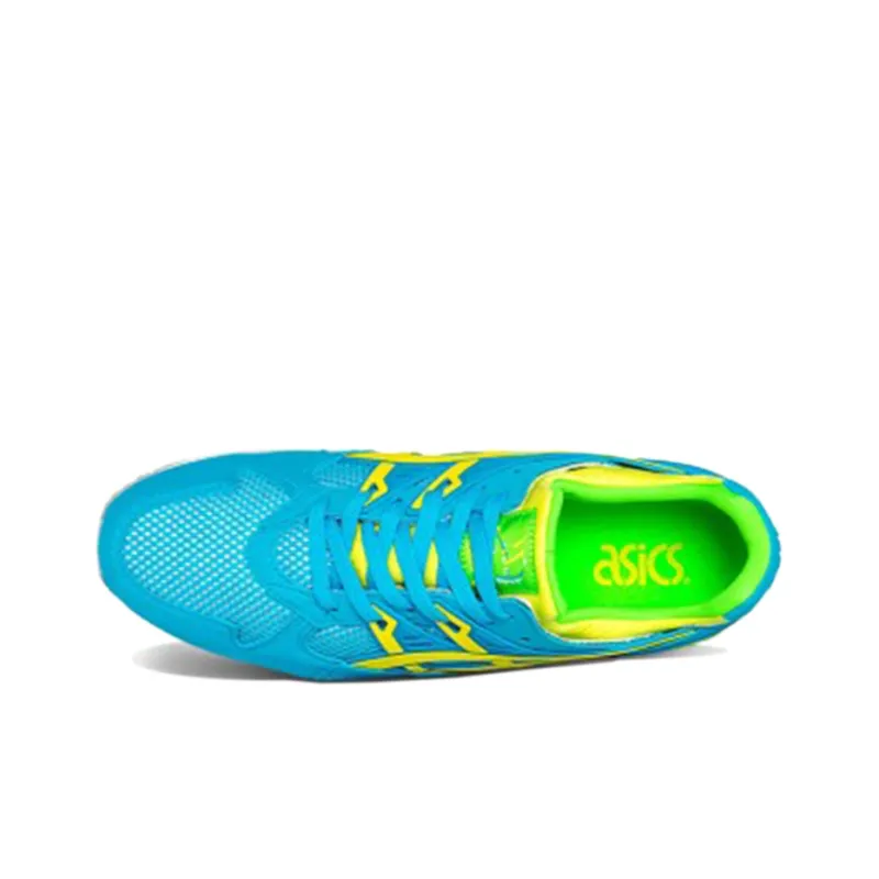 Asics Gel Kayano Trainer 'Summer Pack'-4