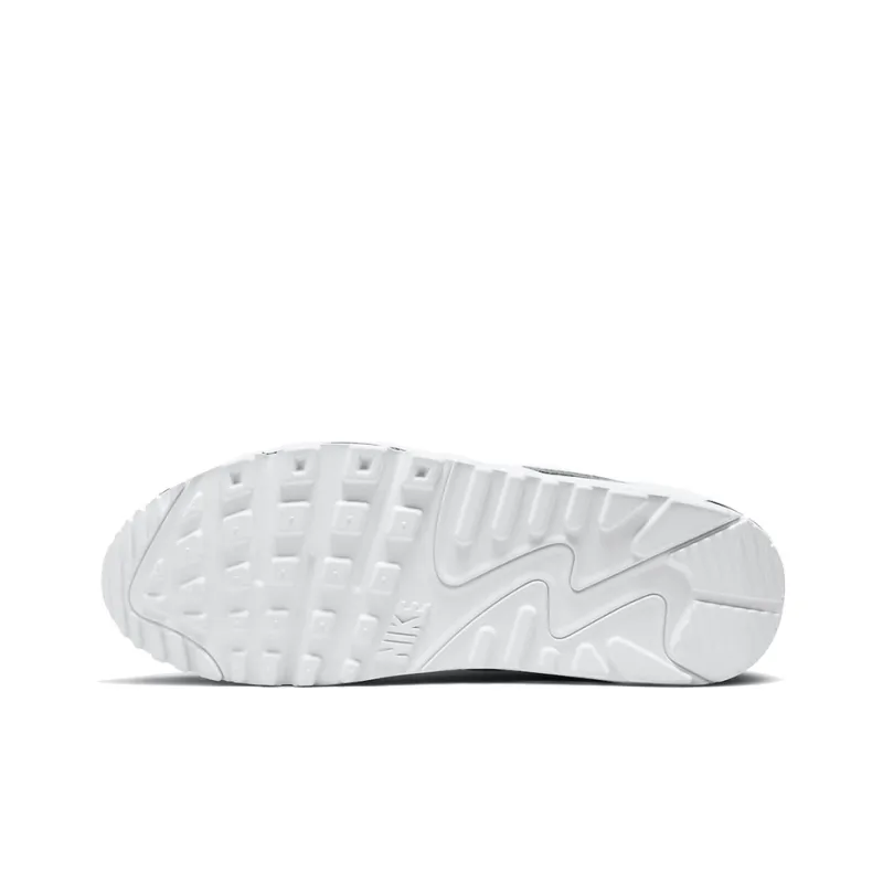 Nike Air Max 90 Lucha Libre-5