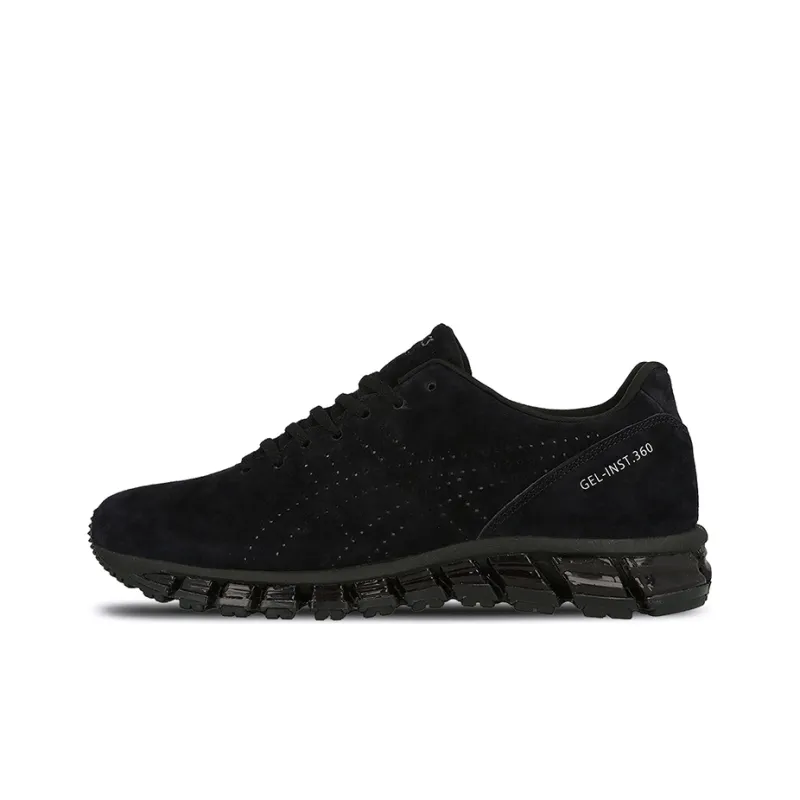 Asics Gel Inst. 360 Atmos-0