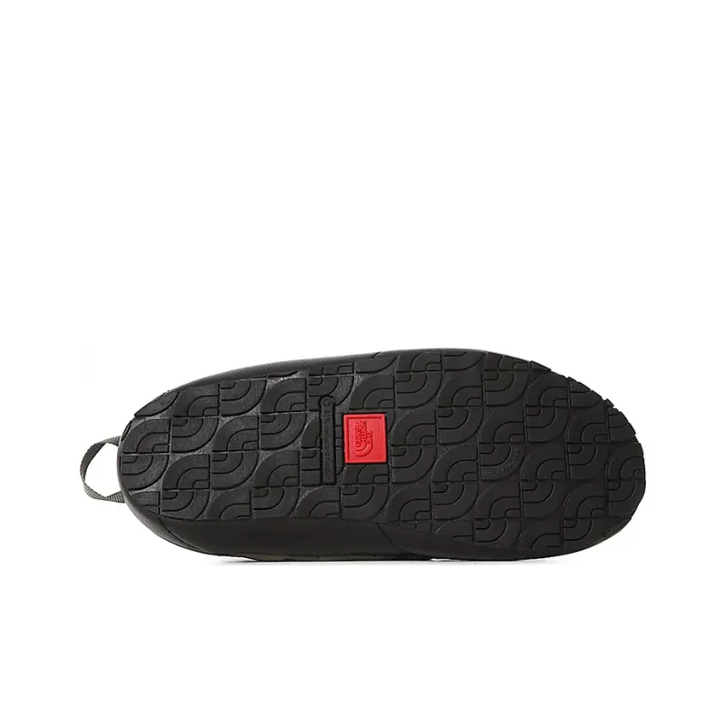 THE NORTH FACE Thermoball Traction Mule V 'Thyme Camo Print'-6