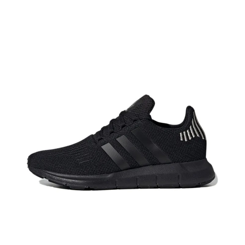 Adidas Run Swift Low top Sneakers Women's-0