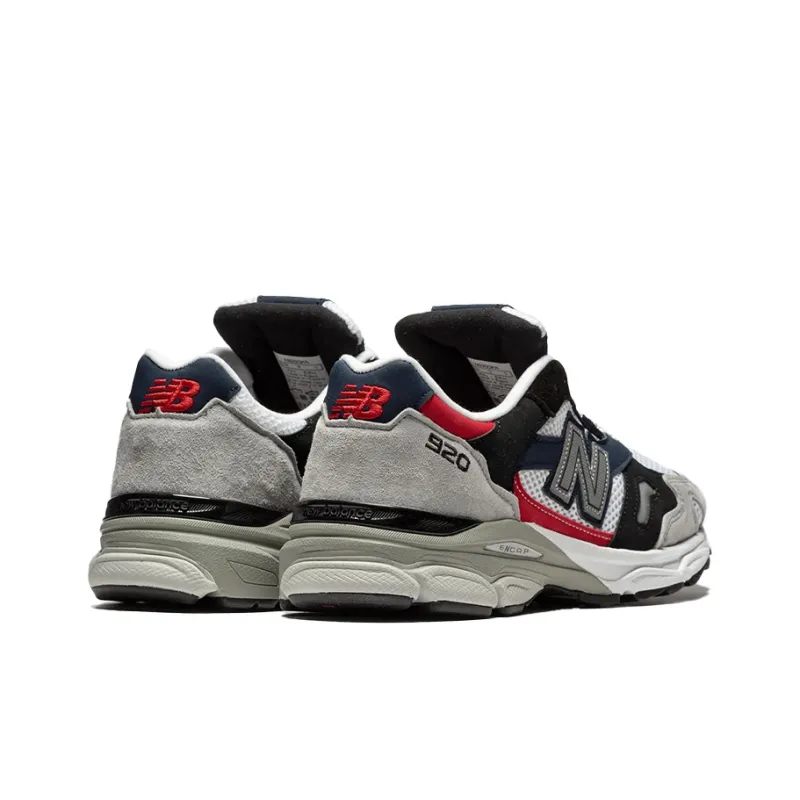 New Balance 920 England-2