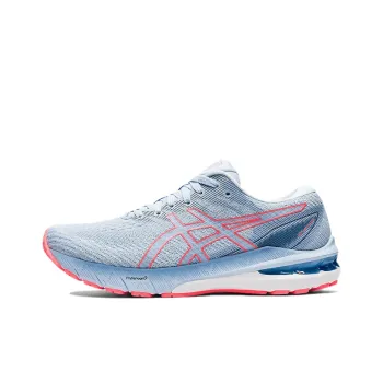 Asics GT 2000 10 'Mist Blazing Coral' Women's