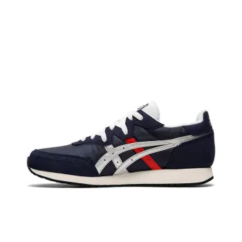 Asics Tarther Og 'Midnight Silver'