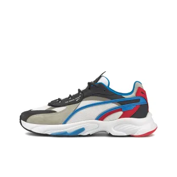 PUMA RS Connect 'Pop'