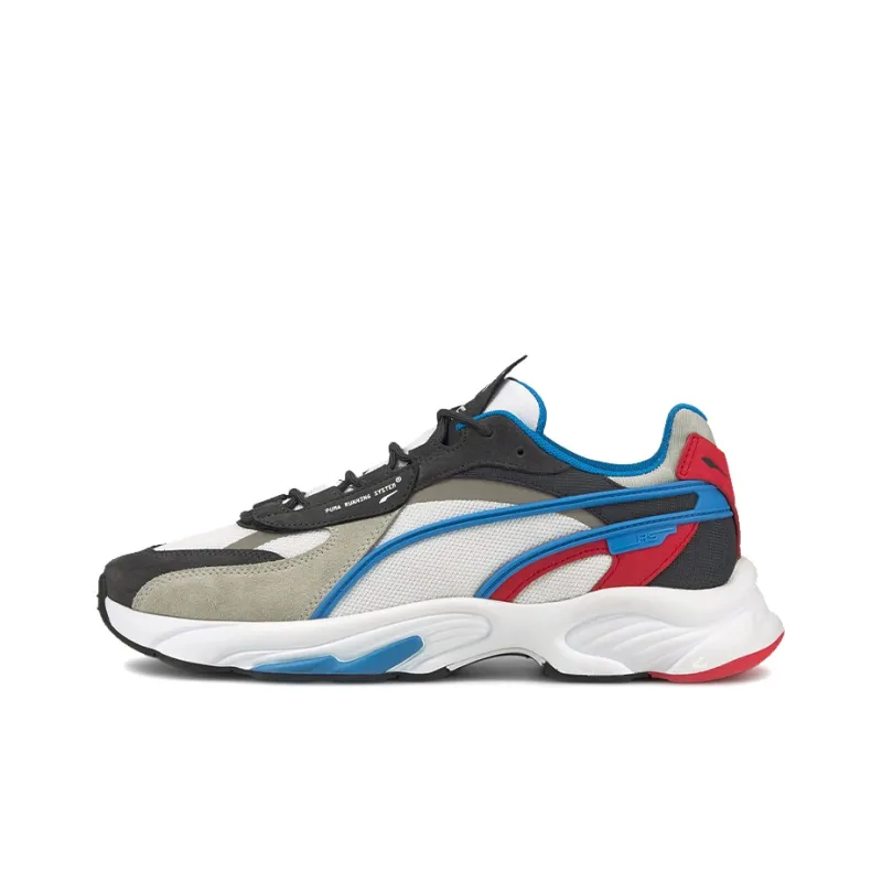 PUMA RS Connect 'Pop'-0