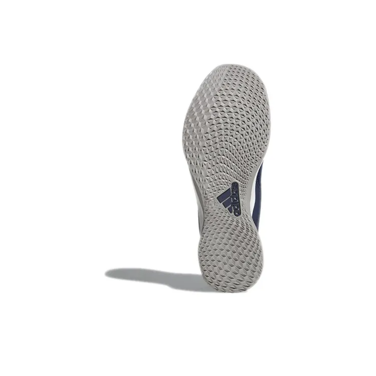 Adidas Speed Trainer 3.0 Collegiate Navy-5