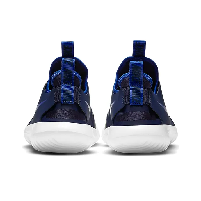 Nike Flex Runner 'Game Royal' GS-4