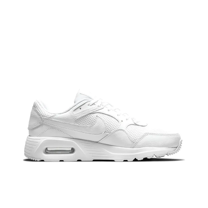 Nike Air Max Sc White Photon Dust Women's-1
