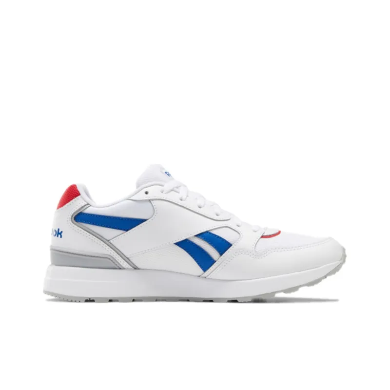 Reebok Gl 1000 'White Vector Blue'-1
