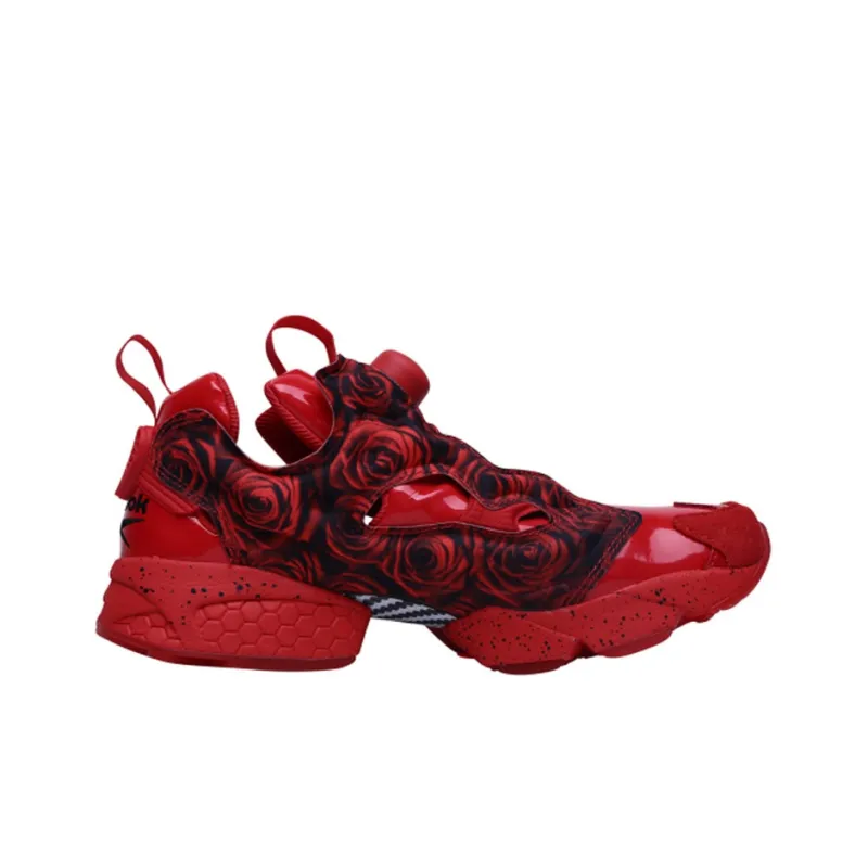 Reebok InstaPump Fury Og Mu 'Valentines Day'-1