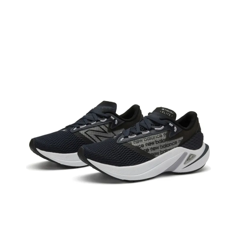 New Balance FuelCell 'Dark' Women's-2
