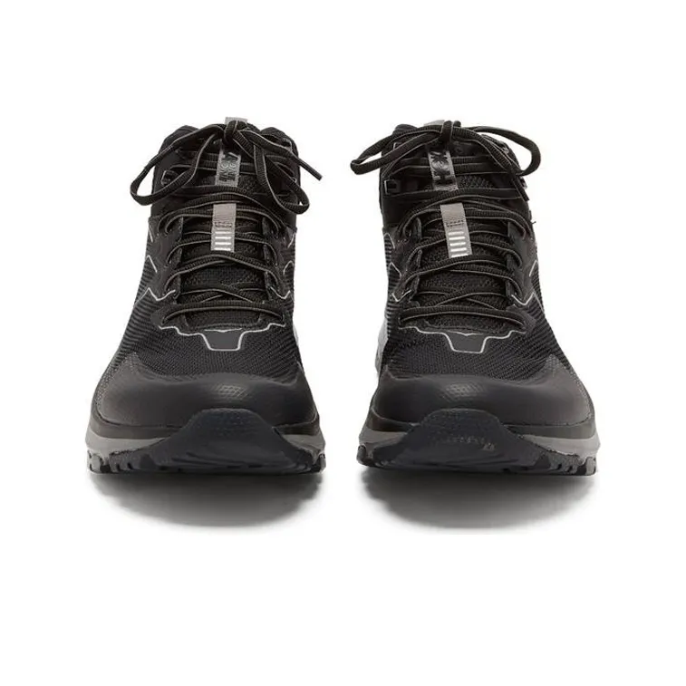 HOKA ONE ONE Sky Toa Gtx 'Black'-3