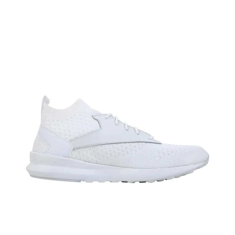 Reebok Zoku Runner Ultk Lux White-1