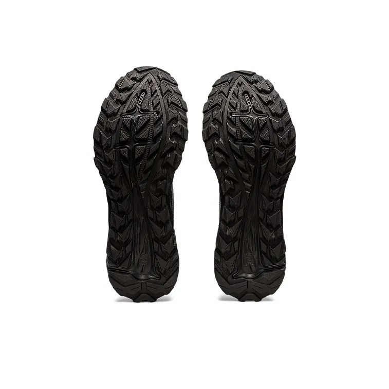 Asics Gel Excite Trail Metropolis Black-4