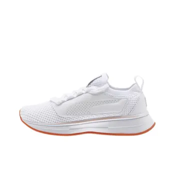 PUMA Selena Gomez X Runner 'White' Women's