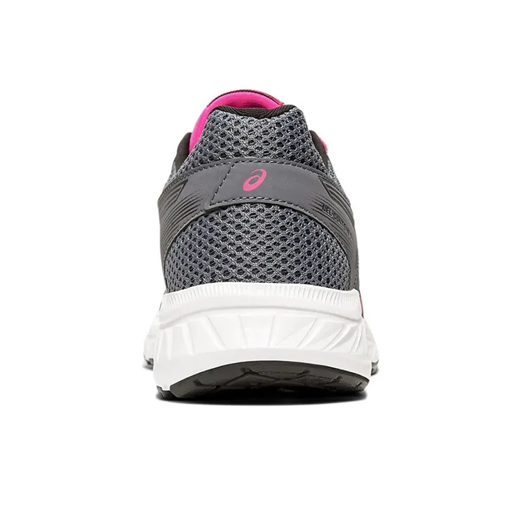 Asics Gel Contend 5 Wide 'Metropolis Fuchsia' Women's-3