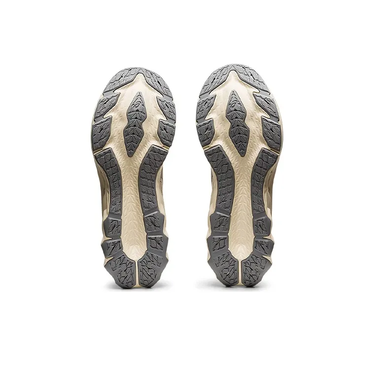 Asics Novablast 2 Sps Smoke Grey Piedmont Grey-4
