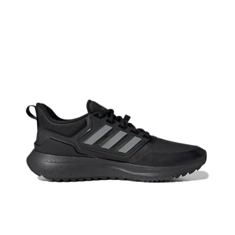 Adidas EQ21 Run Cold.RDY 'Carbon Iron Metallic'-1
