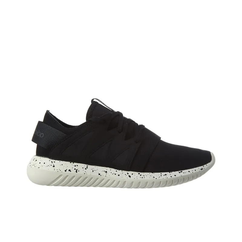 Adidas Women's Tubular Viral Women's-1